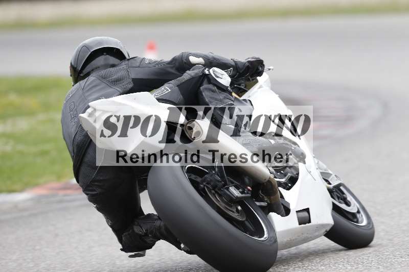 /Archiv-2025/35 26.07.2025 Speer Racing ADR/Gruppe rot/43